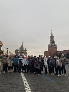 сборы экспресс 2025 (14)